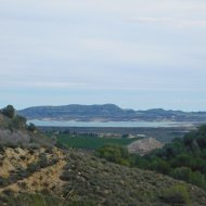 Reventa - Chalets -
Torremendo