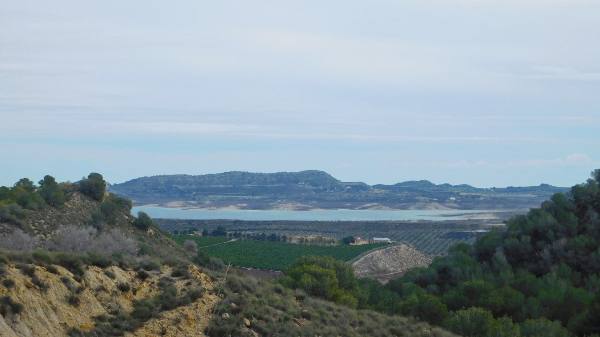 Reventa - Chalets -
Torremendo