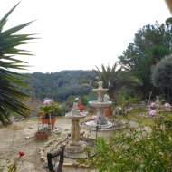 Reventa - Chalets -
Torremendo