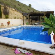 Reventa - Chalets -
Torremendo
