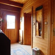 Reventa - Chalets -
Torremendo