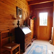 Reventa - Chalets -
Torremendo