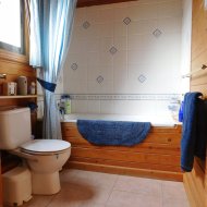 Reventa - Chalets -
Torremendo