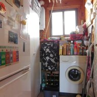 Reventa - Chalets -
Torremendo