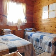 Reventa - Chalets -
Torremendo