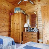 Reventa - Chalets -
Torremendo
