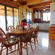 Reventa - Chalets -
Torremendo