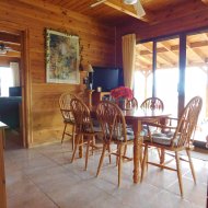 Reventa - Chalets -
Torremendo