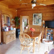 Reventa - Chalets -
Torremendo