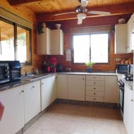 Reventa - Chalets -
Torremendo