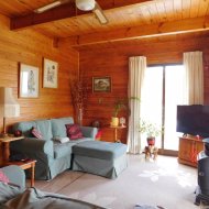 Reventa - Chalets -
Torremendo