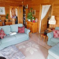 Reventa - Chalets -
Torremendo