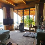 Reventa - Chalets -
Torremendo