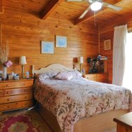 Reventa - Chalets -
Torremendo