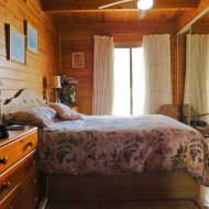 Reventa - Chalets -
Torremendo