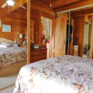 Reventa - Chalets -
Torremendo