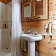 Reventa - Chalets -
Torremendo