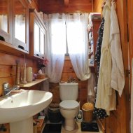 Reventa - Chalets -
Torremendo