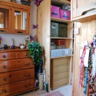 Reventa - Chalets -
Torremendo