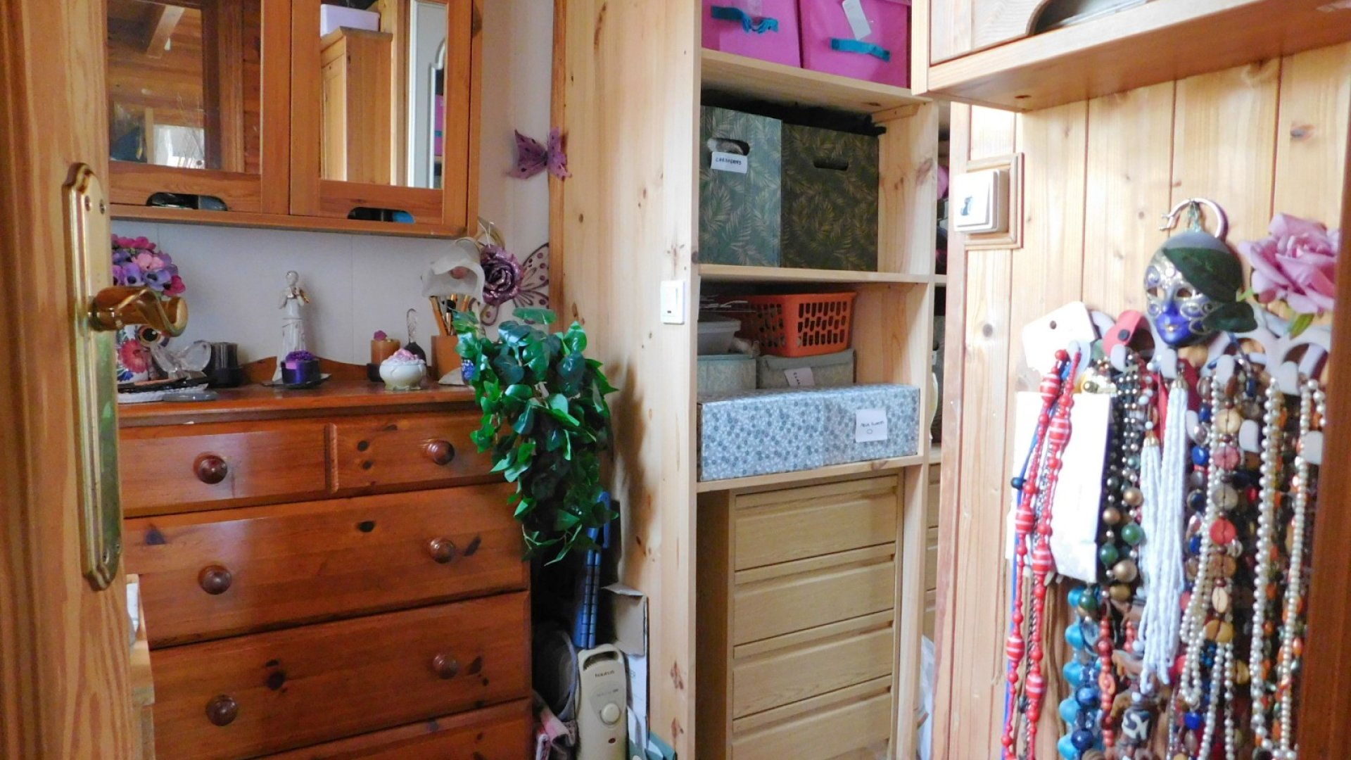 Reventa - Chalets -
Torremendo