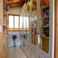 Reventa - Chalets -
Torremendo