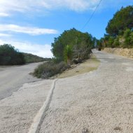 Reventa - Chalets -
Torremendo