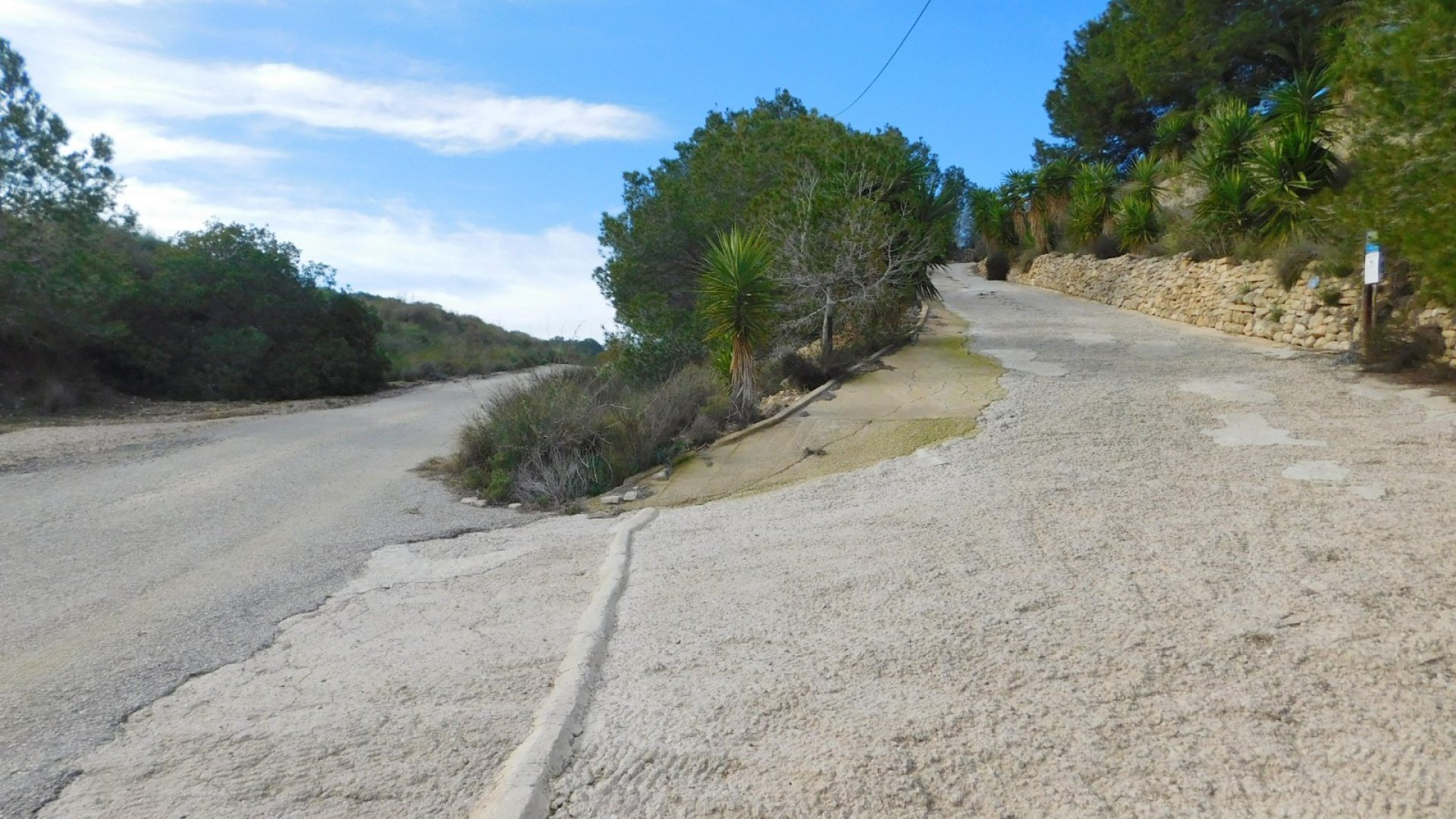 Reventa - Chalets -
Torremendo