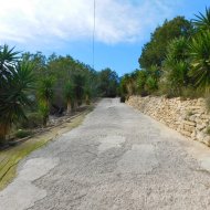 Reventa - Chalets -
Torremendo