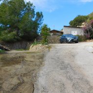Reventa - Chalets -
Torremendo