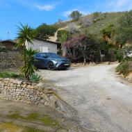 Reventa - Chalets -
Torremendo