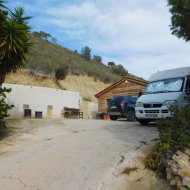 Reventa - Chalets -
Torremendo