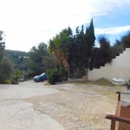 Reventa - Chalets -
Torremendo
