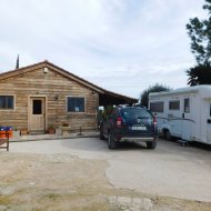 Reventa - Chalets -
Torremendo