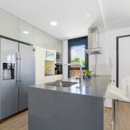 Reventa - Chalets -
Torrevieja - Aguas Nuevas