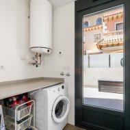 Reventa - Chalets -
Torrevieja - Aguas Nuevas