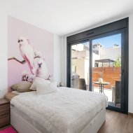 Reventa - Chalets -
Torrevieja - Aguas Nuevas