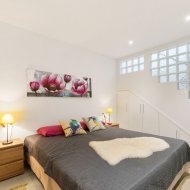 Reventa - Chalets -
Torrevieja - Aguas Nuevas