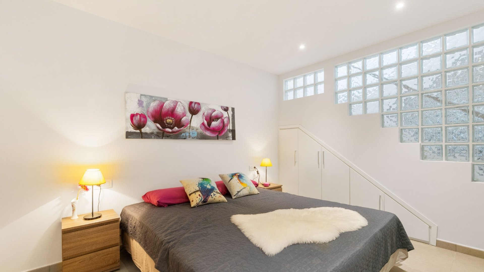 Reventa - Chalets -
Torrevieja - Aguas Nuevas