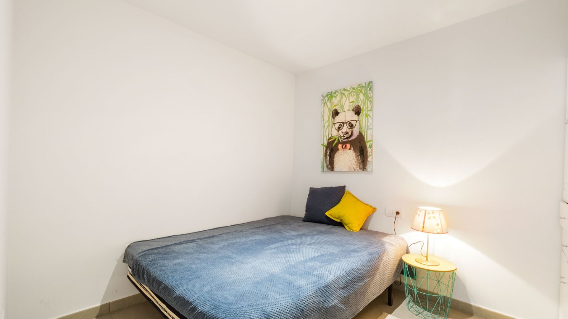 Reventa - Chalets -
Torrevieja - Aguas Nuevas