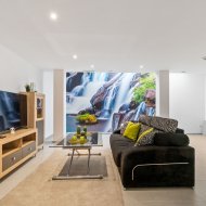 Reventa - Chalets -
Torrevieja - Aguas Nuevas