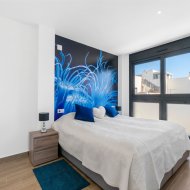 Reventa - Chalets -
Torrevieja - Aguas Nuevas