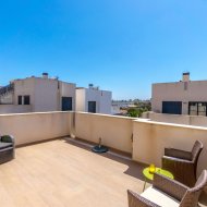 Reventa - Chalets -
Torrevieja - Aguas Nuevas