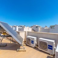 Reventa - Chalets -
Torrevieja - Aguas Nuevas