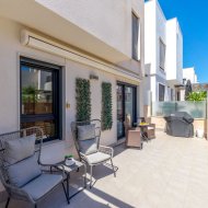 Reventa - Chalets -
Torrevieja - Aguas Nuevas