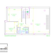 Reventa - Chalets -
Torrevieja - Aguas Nuevas