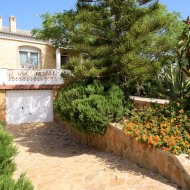 Reventa - Chalets -
Torrevieja - Aguas Nuevas