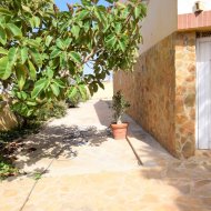 Reventa - Chalets -
Torrevieja - Aguas Nuevas