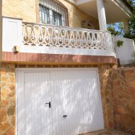 Reventa - Chalets -
Torrevieja - Aguas Nuevas