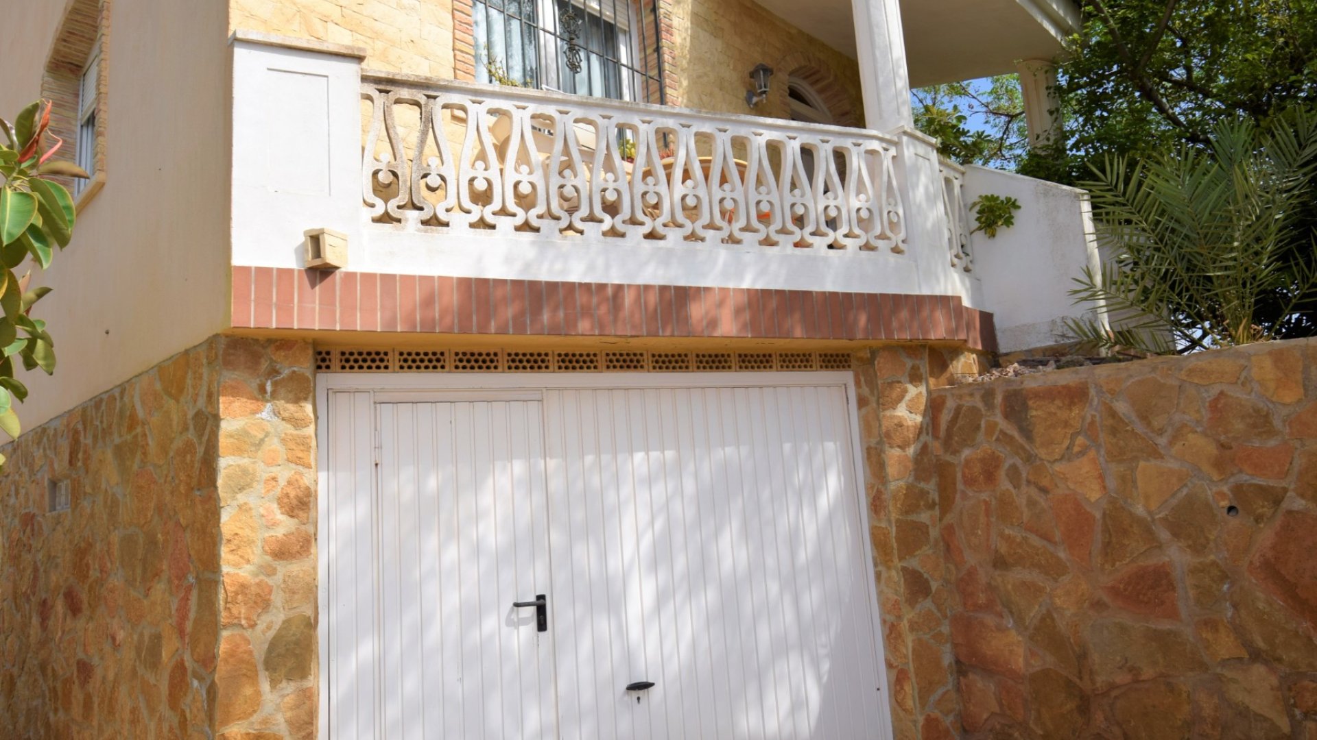 Reventa - Chalets -
Torrevieja - Aguas Nuevas