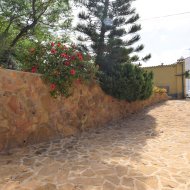 Reventa - Chalets -
Torrevieja - Aguas Nuevas